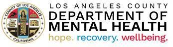 PATIENT FINANCIAL SERVICES WORKER/EMERGENCY APPOINTMENTS HOMELESSNESS